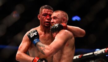 morning-report-conor-mcgregor-and-nate-diaz-exchange-trash-talk-jpg