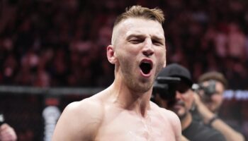 morning-report-dan-hooker-loves-paddy-pimblett-a-great-guy-jpg
