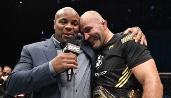 morning-report-daniel-cormier-says-he-would-do-the-same-jpg