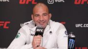 morning-report-glover-teixeira-reacts-to-sudden-title-shot-after-jpg