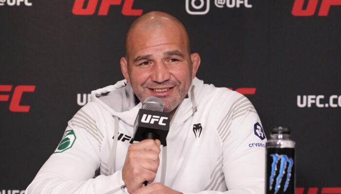 morning-report-glover-teixeira-reacts-to-sudden-title-shot-after-jpg