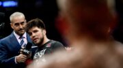 morning-report-henry-cejudo-believes-tj-dillashaw-just-wants-out-jpg