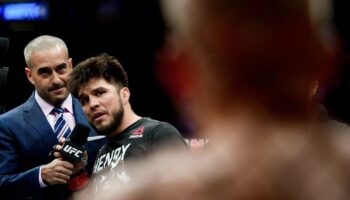 morning-report-henry-cejudo-believes-tj-dillashaw-just-wants-out-jpg