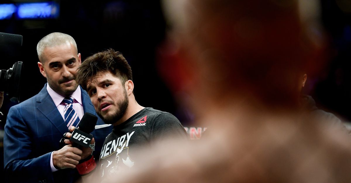 morning-report-henry-cejudo-believes-tj-dillashaw-just-wants-out-jpg