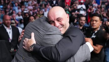 morning-report-joe-rogan-eddie-bravos-win-over-royler-gracie-jpg