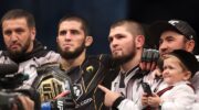 morning-report-khabib-nurmagomedov-expects-islam-makhachev-to-defend-title-jpg