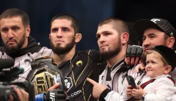 morning-report-khabib-nurmagomedov-expects-islam-makhachev-to-defend-title-jpg