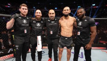 morning-report-khazmat-chimaevs-coach-wants-return-at-middleweight-amazing-jpg