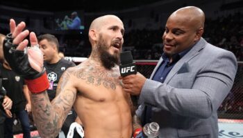 morning-report-marlon-vera-says-cutting-huge-amounts-of-weight-jpg