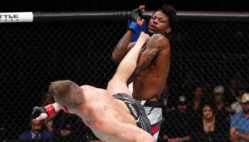 morning-report-michael-bisping-stephen-thompson-vs-kevin-holland-might-jpg