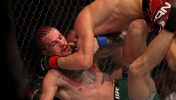 morning-report-sean-omalley-is-literally-only-grappling-to-prepare-jpg