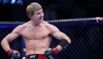 morning-report-sean-omalley-shocked-by-paddy-pimblett-vs-jared-jpg