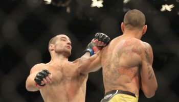 morning-report-sean-strickland-would-like-to-rematch-alex-pereira-jpg