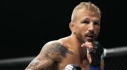 morning-report-tj-dillashaw-to-gauge-outside-business-success-before-jpg
