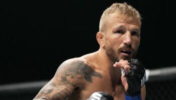 morning-report-tj-dillashaw-to-gauge-outside-business-success-before-jpg