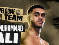 muhammad-ali-signed-to-matchroom-boxing-jpg
