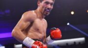 mungia-gave-the-go-ahead-for-the-fight-with-alimkhanuly-mexican-jpg