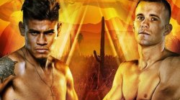 navarrete-wilson-for-vacant-wbo-title-barbosa-pedrasa-on-undercard-official-png