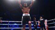 nelson-on-usyks-potential-opponent-now-everyone-wants-to-fight-jpg