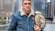 Nemkov dismantled the fight between Ankalaev and Blakhovitch