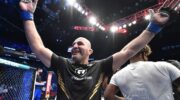 new-ufc-283-main-card-revealed-after-glover-teixeira-vs-jpg