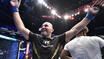 new-ufc-283-main-card-revealed-after-glover-teixeira-vs-jpg