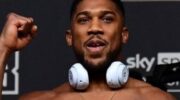 new-trainer-for-joshua-price-offers-an-interesting-solution-jpg