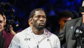 no-bets-barred-sending-off-2022-in-style-with-big-jpg