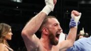 now-prograis-will-kill-teofimo-lopez-categorical-martin-jpg
