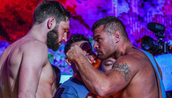 one-on-prime-video-5-results-de-ridder-vs-malykhin-png