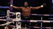 okoli-has-an-opponent-and-a-fight-date-hearn-out-jpg