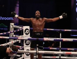 okoli-has-an-opponent-and-a-fight-date-hearn-out-jpg