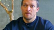 oleksandr-usyk-hinted-at-retirement-jpg