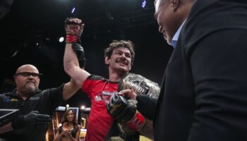olivier-aubin-mercier-when-i-was-in-ufc-it-wasnt-like-jpeg