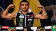 on-december-10-you-will-see-how-avanesyan-beats-crawford-jpg