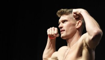 on-to-the-next-one-matches-to-make-after-ufc-jpg-11