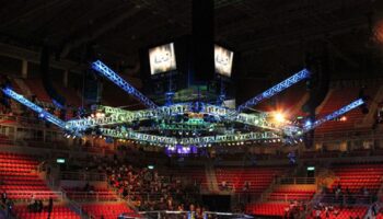 ontario-commission-bans-betting-on-ufc-fights-due-to-concerns-jpg