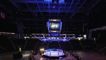 ontario-follows-alberta-in-banning-gambling-on-ufc-fights-because-jpg