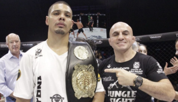 pfl-announces-first-challenger-series-card-for-2023-with-welterweights-png