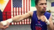 pacquiao-wants-to-test-spence-and-crawford-jpg