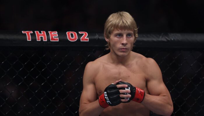 paddy-pimblett-people-still-arent-taking-me-for-real-no-jpg