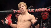 paddy-pimblett-is-baffled-at-ufc-robbery-callings-i-think-jpg