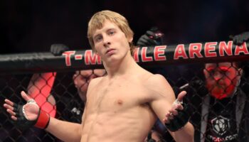 paddy-pimblett-is-baffled-at-ufc-robbery-callings-i-think-jpg