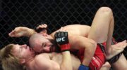 paddy-pimblett-vs-jared-gordon-full-fight-video-highlights-jpg