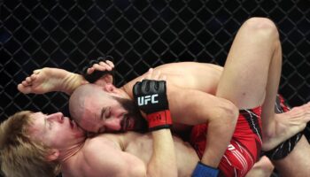 paddy-pimblett-vs-jared-gordon-full-fight-video-highlights-jpg