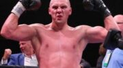 parker-vs-massey-riakpore-vs-glowacki-eubank-smiths-heavy-guard-jpg