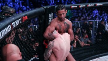 patchy-mix-bellators-bantamweight-division-is-just-as-deep-as-jpeg