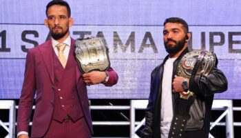 patricio-pitbull-discusses-why-he-prefers-bellator-to-rizin-japan-jpg