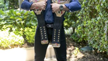 patricio-pitbull-picks-alexander-volkanovski-to-beat-islam-makhachev-hes-jpg