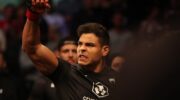 paulo-costa-says-negotiations-with-ufc-were-cancelled-before-robert-jpg